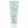 Kemon Yo Cond Color System Toning Conditioner for Reviving Color Copper 250 ml