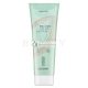 Kemon Yo Cond Color System Toning Conditioner for Reviving Color Copper 250 ml