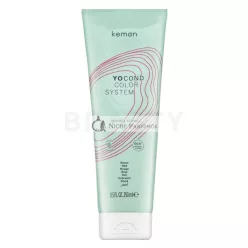   Kemon Yo Cond Color System Toning Conditioner for Reviving Red Color 250 ml