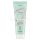 Kemon Yo Cond Color System Toning Conditioner for Reviving Red Color 250 ml