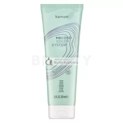   Kemon Yo Cond Color System Toning Conditioner for Color Revival Violet 250 ml