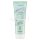 Kemon Yo Cond Color System Toning Conditioner for Color Revival Violet 250 ml