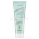 Kemon Yo Cond Color System Toning Conditioner for Color Revival Violet 250 ml