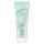 Kemon Yo Cond Color System Toning Conditioner for Color Revival Chocolate 250 ml