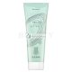 Kemon Yo Cond Color System Toning Conditioner for Color Revival Chocolate 250 ml
