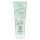 Kemon Yo Cond Color System Toning Conditioner for color revival Frosted Chestnut 250 ml
