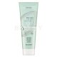 Kemon Yo Cond Color System Toning Conditioner for color revival Frosted Chestnut 250 ml
