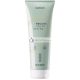 Kemon Yo Cond Color System Toning Conditioner for Reviving Color Beige 250 ml