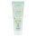 Kemon Yo Cond Color System Toning Conditioner for Color Revival Honey 250 ml