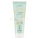 Kemon Yo Cond Color System Toning Conditioner for Color Revival Honey 250 ml