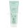 Kemon Yo Cond Color System Toning Conditioner for Reviving Platinum Color 250 ml
