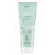 Kemon Yo Cond Color System Toning Conditioner for Reviving Platinum Color 250 ml