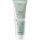 Kemon Yo Cond Color System Toning Conditioner for Reviving Pink Color 250 ml