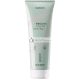 Kemon Yo Cond Color System Toning Conditioner for Reviving Pink Color 250 ml