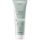Kemon Yo Cond Color System Toning Conditioner for Reviving Color Lilac 250 ml