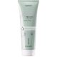 Kemon Yo Cond Color System Toning Conditioner for Reviving Color Lilac 250 ml