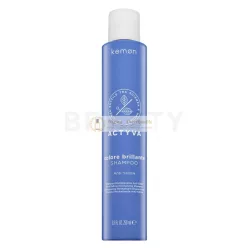 Kemon Actyva Colore Brillante Anti-Yellow Shampoo 250 ml