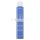 Kemon Actyva Colore Brillante Anti-Yellow Shampoo 250 ml