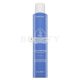 Kemon Actyva Colore Brillante Anti-Yellow Shampoo 250 ml