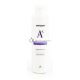 A + C Phytamin Micellar Water 200ml