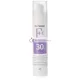 Phytamin Face Cream SPF30 50ml