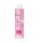 Vebix Phytamin A Face Tonic for Normal Skin 250ml