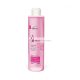 Vebix Phytamin A Face Tonic for Normal Skin 250ml