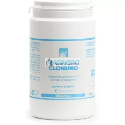 Magnesium Chloride Powder 200g