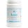 Magnesium Chloride Powder 200g
