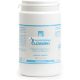 Magnesium Chloride Powder 200g