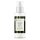 SILIUM PROFUMO CAPELLI GIGLIO BIANCO BAMBOO 50 ML
