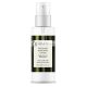 SILIUM PROFUMO CAPELLI GIGLIO BIANCO BAMBOO 50 ML