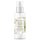 SILIUM White Musk Tuberose Hair Perfume 50ml