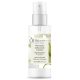 SILIUM White Musk Tuberose Hair Perfume 50ml