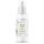 SILIUM HAIR PERFUME 50 ML TALC - FIORI DI COTONE
