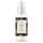 SILIUM PROFUMO CAPELLI 50 ML Hair Fragrance Vetiver Pepe Nero