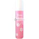 FEM-KLEEN DEO 100 CARESSE ROSE