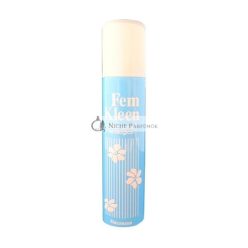 Fem Kleen Scent 150g