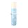 Fem Kleen Scent 150g