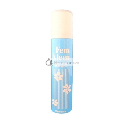 Fem Kleen Scent 150g