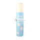 Fem Kleen Scent 150g