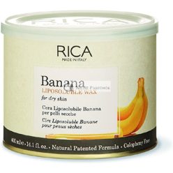 RICA BANE Warm Wax 400ml