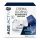 Matt Age Activ Regenerating Face Cream Anti-Age Day - Pure Hyaluronic Acid 3P - Soothing and Smoothing, Deep Moisturizing - 50ml
