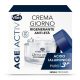 Matt Age Activ Regenerating Face Cream Anti-Age Day - Pure Hyaluronic Acid 3P - Soothing and Smoothing, Deep Moisturizing - 50ml