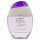 Enrico Coveri Firenze Primo Amore 50ml Eau De Toilette Spray for Women Floral, Fresh and Romantic