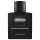 Enrico Coveri Férfi Eau de Toilette - Teljes ellentétek, Energia, Bátorság és Erő, 100ml