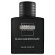 Enrico Coveri Férfi Eau de Toilette - Teljes ellentétek, Energia, Bátorság és Erő, 100ml