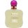 Enrico Coveri Paillettes Eau De Toilette For Women - 75 Ml