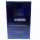 Enrico Coveri Blue Contemporary Eau de Toilette After Shave for Men 100ml