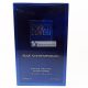 Enrico Coveri Blue Contemporary Eau de Toilette After Shave for Men 100ml